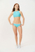 BIKINI REVERSIBLE SKIPPER - tienda online