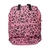 MOCHILA PRINT en internet