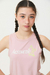 MUSCULOSA POPPY