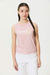 MUSCULOSA POPPY - comprar online