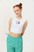 MUSCULOSA RINK