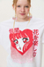 REMERA YUMI - comprar online