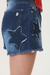 SHORT FAIRY - tienda online