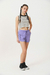 SHORT FLAMES - tienda online