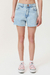 SHORT KENDALL - comprar online