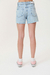 SHORT KENDALL en internet