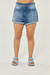 SHORT PETRA - comprar online