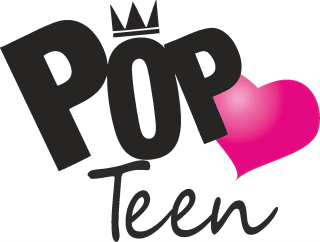 popteen