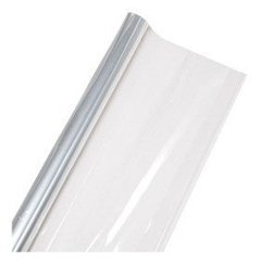 Papel celofan Trasparente