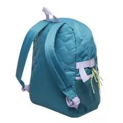 Mochila Cambringe Mooving - comprar online