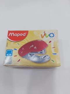 Abrochadora Vivo Maped Mini