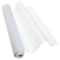 Rollo de Papel Manteca