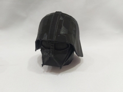 Adorno 3D de star wars - Namilu Cotillon