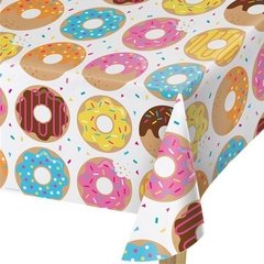 Mantel de Donas - comprar online