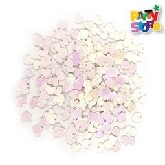 Confetti Iridiscente - comprar online