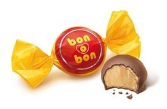 Bon o bon