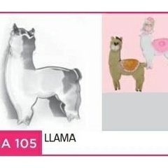 Cortante de llama