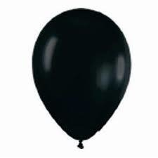 Globos de Latex 9" x10 - tienda online