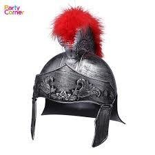 Gorro de Gladiador