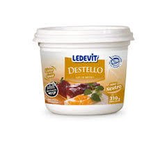 Destello