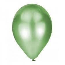 Globos Perlados LISOS 12" - comprar online