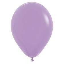 Globos de Latex 9" x10 - comprar online