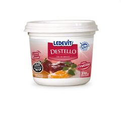 Destello - comprar online