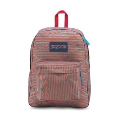 Mochila Jansport