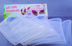 Molde para Roll Cake Pionono