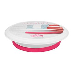 Bandeja Giratoria Parpen - comprar online