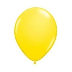 Globos de Latex 9" x10 en internet