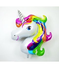 Globo de Unicornio de 45"