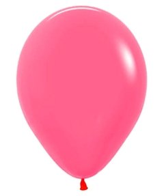 Globos de Latex 9" x10 - tienda online