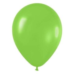 Imagen de Globos de Latex 9" x10