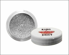 Colorante Highlinghter Silver king dust