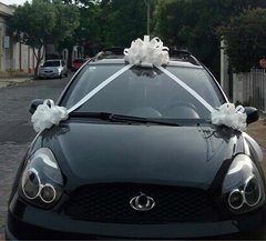 Monos para casamiento sales