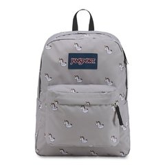 Mochila Jansport Unicorn