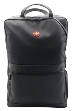 Mochila swissbag - comprar online