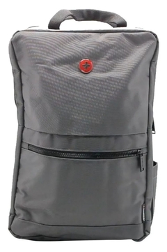 Mochila swissbag