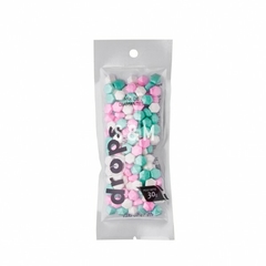 Drops Mix de Diamantes - comprar online