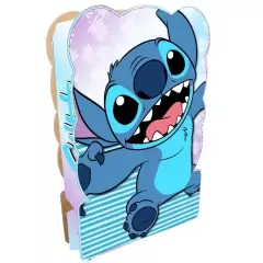 Piñata de Stitch