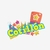 Cotillon 