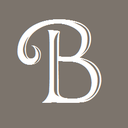 Logo de www.bazardosmildos.com