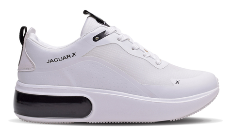 ZAPATILLA JAGUAR CASUAL 4310 Comprar en PLANETA SPORT