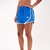 SHORT QUINAN VLACK - comprar online