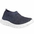 ZAPATILLA ARIANS´S ZIGTEL