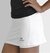 POLLERA PILMAY NIÑA - PLANETA SPORT