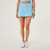 POLLERA PILMAY - comprar online