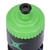BOTELLA CARAMAÑOLA GILBERT - comprar online