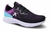 ZAPATILLA DEPORTIVO 9033